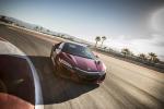 Acura NSX 2016 года (NA)